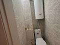 3-бөлмелі пәтер · 63 м² · 4/5 қабат, 40лет Экибастуза 41 — М.Жусупа-Б.Жырау, бағасы: 17 млн ₸ — фото 10