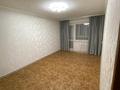 3-комнатная квартира · 63 м² · 3/5 этаж, Майкудук, Майкудук, мкр Восток-2 11 за 21 млн ₸ в Караганде, Алихана Бокейханова р-н
