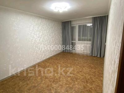 3-комнатная квартира · 63 м² · 3/5 этаж, Майкудук, Майкудук, мкр Восток-2 11 за 21 млн ₸ в Караганде, Алихана Бокейханова р-н