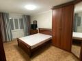 3-комнатная квартира · 63 м² · 3/5 этаж, Майкудук, Майкудук, мкр Восток-2 11 за 21 млн ₸ в Караганде, Алихана Бокейханова р-н — фото 2