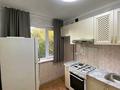 3-комнатная квартира · 63 м² · 3/5 этаж, Майкудук, Майкудук, мкр Восток-2 11 за 21 млн ₸ в Караганде, Алихана Бокейханова р-н — фото 4