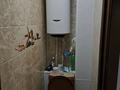 3-комнатная квартира · 63 м² · 3/5 этаж, Майкудук, Майкудук, мкр Восток-2 11 за 21 млн ₸ в Караганде, Алихана Бокейханова р-н — фото 6