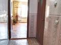 2-комнатная квартира · 49.8 м² · 4/5 этаж, Нефтянников 22 — Магазин Дина в доме за 8.9 млн ₸ в Актобе, мкр Гормолзавод — фото 16