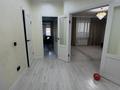 2-комнатная квартира · 70 м² · 5/9 этаж, мкр. Алтын орда, Батыс 2 7е за 200 000 ₸ в Актобе