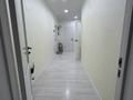 2-комнатная квартира · 70 м² · 5/9 этаж, мкр. Алтын орда, Батыс 2 7е за 200 000 ₸ в Актобе — фото 2