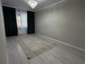 2-комнатная квартира · 70 м² · 5/9 этаж, мкр. Алтын орда, Батыс 2 7е за 200 000 ₸ в Актобе — фото 3