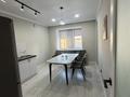 2-комнатная квартира · 70 м² · 5/9 этаж, мкр. Алтын орда, Батыс 2 7е за 200 000 ₸ в Актобе — фото 6
