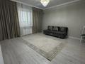 2-комнатная квартира · 70 м² · 5/9 этаж, мкр. Алтын орда, Батыс 2 7е за 200 000 ₸ в Актобе — фото 9