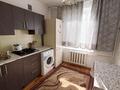 1-бөлмелі пәтер · 38 м² · 2/4 қабат, абая 244, бағасы: ~ 11.3 млн ₸ в Талдыкоргане — фото 4