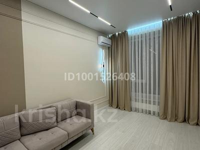 Пәтерлер в Костанайской обл.: 2-бөлмелі пәтер · 60 м² · 5/7 қабат · ай сайын, Микрорайон Береке 142/1, бағасы: 350 000 〒 2-бөлмелі пәтер · 60 м² · 5/7 қабат · ай сайын, Микрорайон Береке 142/1, бағасы: 350 000 〒 в Костанае