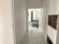 2-бөлмелі пәтер · 64 м² · 2/21 қабат, Ракымжан Кошкарбаев 36, бағасы: 40.8 млн ₸ в Астане, Сарайшык р-н — фото 3