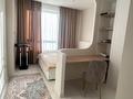 2-бөлмелі пәтер · 64 м² · 2/21 қабат, Ракымжан Кошкарбаев 36, бағасы: 40.8 млн ₸ в Астане, Сарайшык р-н — фото 4