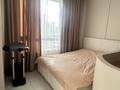 2-бөлмелі пәтер · 64 м² · 2/21 қабат, Ракымжан Кошкарбаев 36, бағасы: 40.8 млн ₸ в Астане, Сарайшык р-н — фото 6