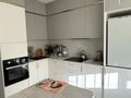 2-бөлмелі пәтер · 64 м² · 2/21 қабат, Ракымжан Кошкарбаев 36, бағасы: 40.8 млн ₸ в Астане, Сарайшык р-н — фото 7