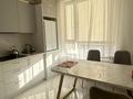2-бөлмелі пәтер · 64 м² · 2/21 қабат, Ракымжан Кошкарбаев 36, бағасы: 40.8 млн ₸ в Астане, Сарайшык р-н — фото 8