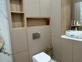 2-бөлмелі пәтер · 64 м² · 2/21 қабат, Ракымжан Кошкарбаев 36, бағасы: 40.8 млн ₸ в Астане, Сарайшык р-н — фото 9