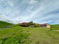 Жер телімі · 40 га, Қаскелең, бағасы: 250 млн ₸ в Каскелене — фото 26