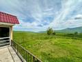 Жер телімі · 40 га, Қаскелең, бағасы: 250 млн ₸ в Каскелене — фото 5