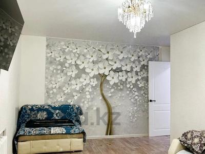 2-комнатная квартира · 43 м² · 4/4 этаж, Сейфуллина 19 за 9 млн ₸ в Балхаше