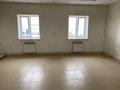 Магазины и бутики, склады, азс, автосервисы и автомойки · 1843 м² за 430 млн ₸ в Актобе, мкр. Курмыш — фото 15