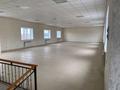 Магазины и бутики, склады, азс, автосервисы и автомойки · 1843 м² за 430 млн ₸ в Актобе, мкр. Курмыш — фото 16