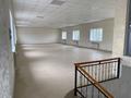 Магазины и бутики, склады, азс, автосервисы и автомойки · 1843 м² за 430 млн ₸ в Актобе, мкр. Курмыш — фото 17