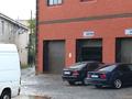 Магазины и бутики, склады, азс, автосервисы и автомойки · 1843 м² за 430 млн ₸ в Актобе, мкр. Курмыш — фото 25