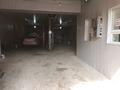 Магазины и бутики, склады, азс, автосервисы и автомойки · 1843 м² за 430 млн ₸ в Актобе, мкр. Курмыш — фото 3