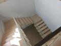 Магазины и бутики, склады, азс, автосервисы и автомойки · 1843 м² за 430 млн ₸ в Актобе, мкр. Курмыш — фото 9