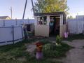 Жеке үй · 3 бөлме · 73 м² · 8 жүзд., Сортировка, Молдагуловой, бағасы: 8.5 млн ₸ в Караганде, Алихана Бокейханова р-н — фото 11