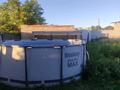 Жеке үй · 3 бөлме · 73 м² · 8 жүзд., Сортировка, Молдагуловой, бағасы: 8.5 млн ₸ в Караганде, Алихана Бокейханова р-н — фото 13