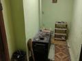 Жеке үй · 3 бөлме · 73 м² · 8 жүзд., Сортировка, Молдагуловой, бағасы: 8.5 млн ₸ в Караганде, Алихана Бокейханова р-н — фото 20