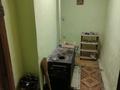 Жеке үй · 3 бөлме · 73 м² · 8 жүзд., Сортировка, Молдагуловой, бағасы: 8.5 млн ₸ в Караганде, Алихана Бокейханова р-н — фото 21