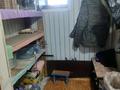 Жеке үй · 3 бөлме · 73 м² · 8 жүзд., Сортировка, Молдагуловой, бағасы: 8.5 млн ₸ в Караганде, Алихана Бокейханова р-н — фото 22
