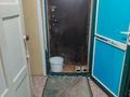 Жеке үй · 3 бөлме · 73 м² · 8 жүзд., Сортировка, Молдагуловой, бағасы: 8.5 млн ₸ в Караганде, Алихана Бокейханова р-н — фото 23
