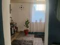 Жеке үй · 3 бөлме · 73 м² · 8 жүзд., Сортировка, Молдагуловой, бағасы: 8.5 млн ₸ в Караганде, Алихана Бокейханова р-н — фото 24