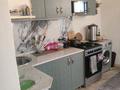 Жеке үй · 3 бөлме · 73 м² · 8 жүзд., Сортировка, Молдагуловой, бағасы: 8.5 млн ₸ в Караганде, Алихана Бокейханова р-н — фото 25