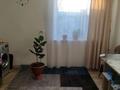 Жеке үй · 3 бөлме · 73 м² · 8 жүзд., Сортировка, Молдагуловой, бағасы: 8.5 млн ₸ в Караганде, Алихана Бокейханова р-н — фото 26