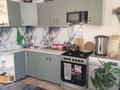Жеке үй · 3 бөлме · 73 м² · 8 жүзд., Сортировка, Молдагуловой, бағасы: 8.5 млн ₸ в Караганде, Алихана Бокейханова р-н — фото 28