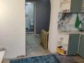 Жеке үй · 3 бөлме · 73 м² · 8 жүзд., Сортировка, Молдагуловой, бағасы: 8.5 млн ₸ в Караганде, Алихана Бокейханова р-н — фото 29