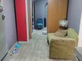 Жеке үй · 3 бөлме · 73 м² · 8 жүзд., Сортировка, Молдагуловой, бағасы: 8.5 млн ₸ в Караганде, Алихана Бокейханова р-н — фото 30