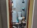 Жеке үй · 3 бөлме · 73 м² · 8 жүзд., Сортировка, Молдагуловой, бағасы: 8.5 млн ₸ в Караганде, Алихана Бокейханова р-н — фото 31