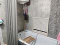 Жеке үй · 3 бөлме · 73 м² · 8 жүзд., Сортировка, Молдагуловой, бағасы: 8.5 млн ₸ в Караганде, Алихана Бокейханова р-н — фото 32