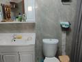 Жеке үй · 3 бөлме · 73 м² · 8 жүзд., Сортировка, Молдагуловой, бағасы: 8.5 млн ₸ в Караганде, Алихана Бокейханова р-н — фото 33