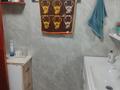 Жеке үй · 3 бөлме · 73 м² · 8 жүзд., Сортировка, Молдагуловой, бағасы: 8.5 млн ₸ в Караганде, Алихана Бокейханова р-н — фото 34