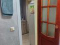 Жеке үй · 3 бөлме · 73 м² · 8 жүзд., Сортировка, Молдагуловой, бағасы: 8.5 млн ₸ в Караганде, Алихана Бокейханова р-н — фото 35