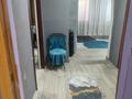 Жеке үй · 3 бөлме · 73 м² · 8 жүзд., Сортировка, Молдагуловой, бағасы: 8.5 млн ₸ в Караганде, Алихана Бокейханова р-н — фото 36