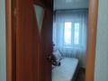 Жеке үй · 3 бөлме · 73 м² · 8 жүзд., Сортировка, Молдагуловой, бағасы: 8.5 млн ₸ в Караганде, Алихана Бокейханова р-н — фото 37