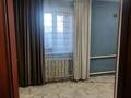 Жеке үй · 3 бөлме · 73 м² · 8 жүзд., Сортировка, Молдагуловой, бағасы: 8.5 млн ₸ в Караганде, Алихана Бокейханова р-н — фото 41