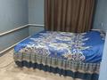 Жеке үй · 3 бөлме · 73 м² · 8 жүзд., Сортировка, Молдагуловой, бағасы: 8.5 млн ₸ в Караганде, Алихана Бокейханова р-н — фото 42